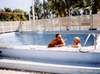 Bodensee Hotel 